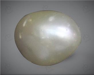 Pearl (Keshi)  5.87CTS-23398